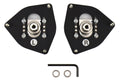 Cusco Competition Pillow Ball Upper Mount - 2008-2021 Subaru WRX / STI / 2009-2013 Forester