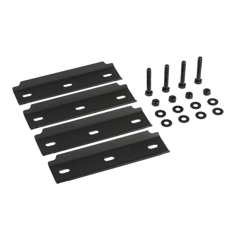 ARB BASE Rack Narrow Bridge Plate