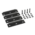ARB BASE Rack Narrow Bridge Plate
