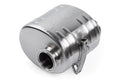 APR 17-25 Porsche Boxster/Cayman 718 (982) 2.0T/2.5T Catback Exhaust Right Muffler