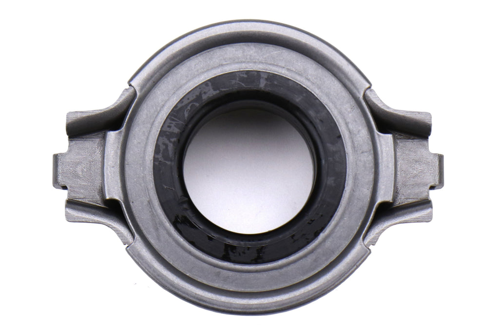 ACT Release Bearing - Subaru/Mitsubishi Models (inc. 2004+ Subaru STI / 2003-2006 Mitsubishi Evo 8/9)