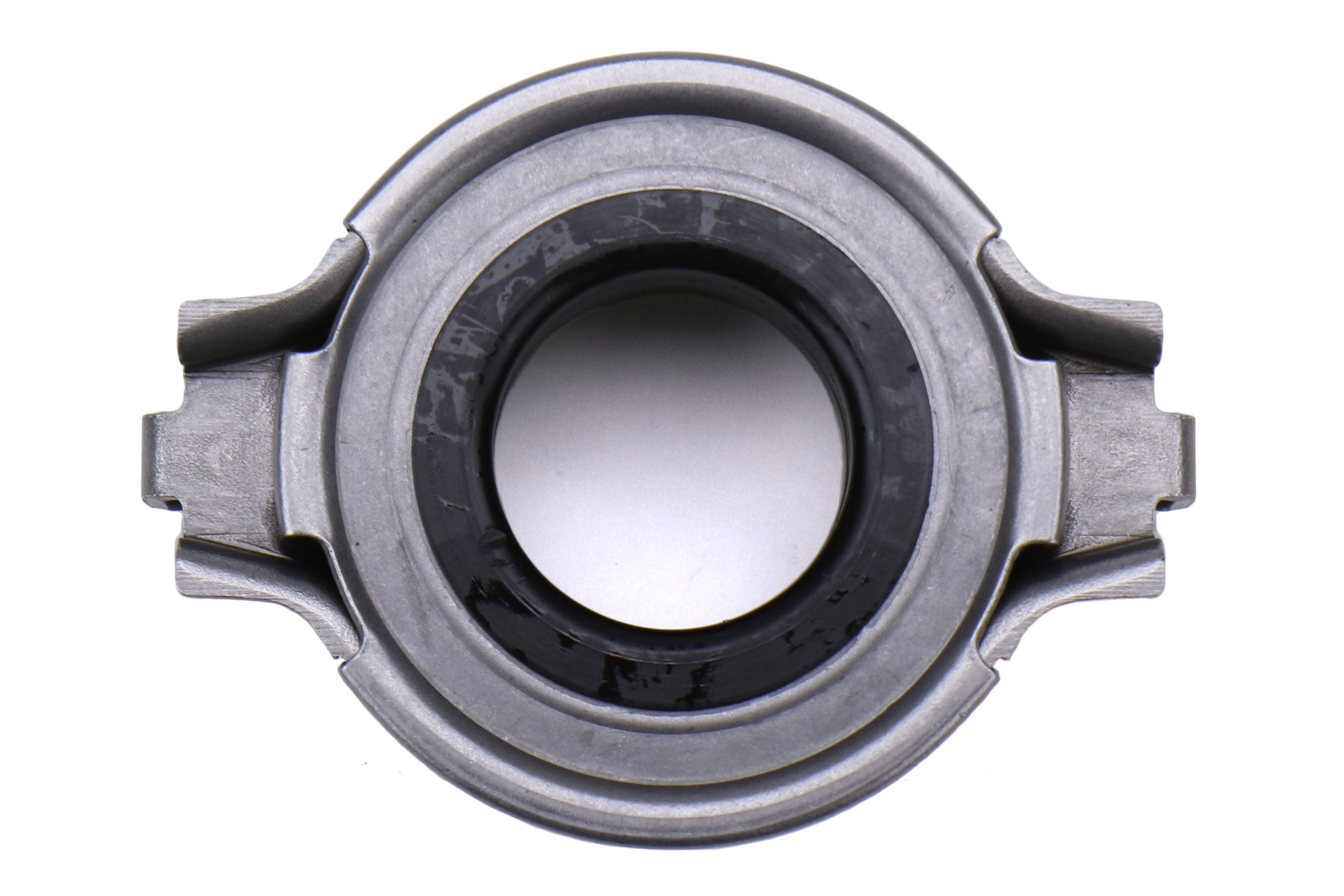 ACT Release Bearing - Subaru/Mitsubishi Models (inc. 2004+ Subaru STI / 2003-2006 Mitsubishi Evo 8/9)