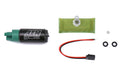 AEM 340LPH 65mm Fuel Pump Kit w/o Mounting Hooks - Ethanol Compatible (ALREADY EXISTS)