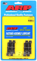 ARP Opel/Vauxhall 1.4L-1.6L 8V Rod Bolt Kit