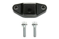 Kartboy Rear Shifter Bushing - Subaru Models (inc. 2002-2014 WRX / 2004-2021 STI)