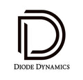 Diode Dynamics SSC1 Type G4M LED Fog Light Kit White SAE Fog