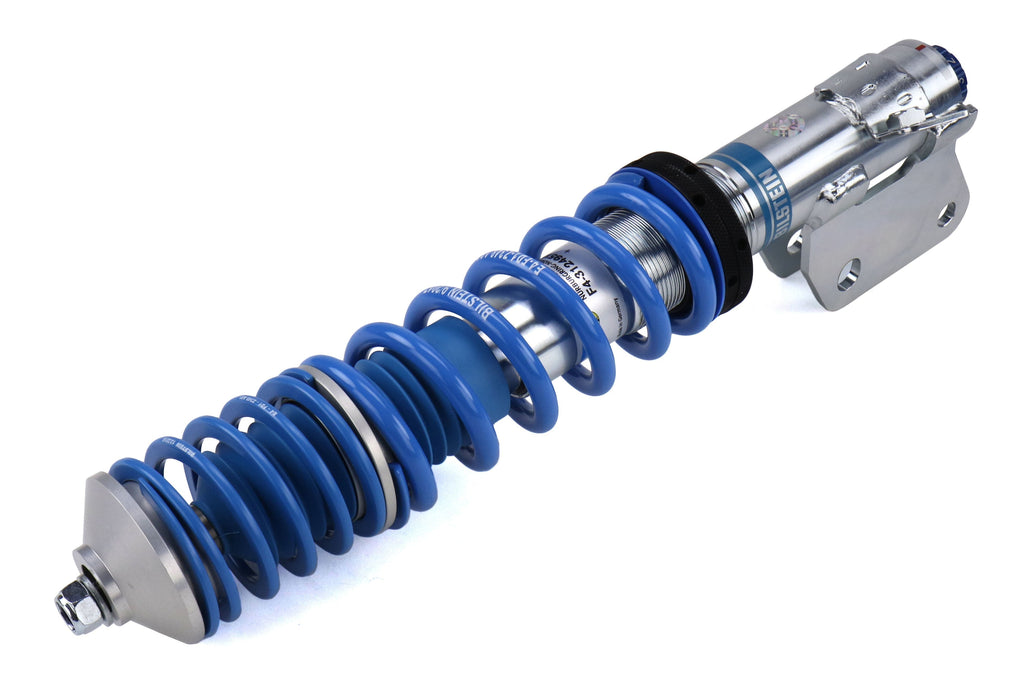 Bilstein B16 PSS10 Coilover Suspension Kit - 2015-2021 Subaru WRX / STI