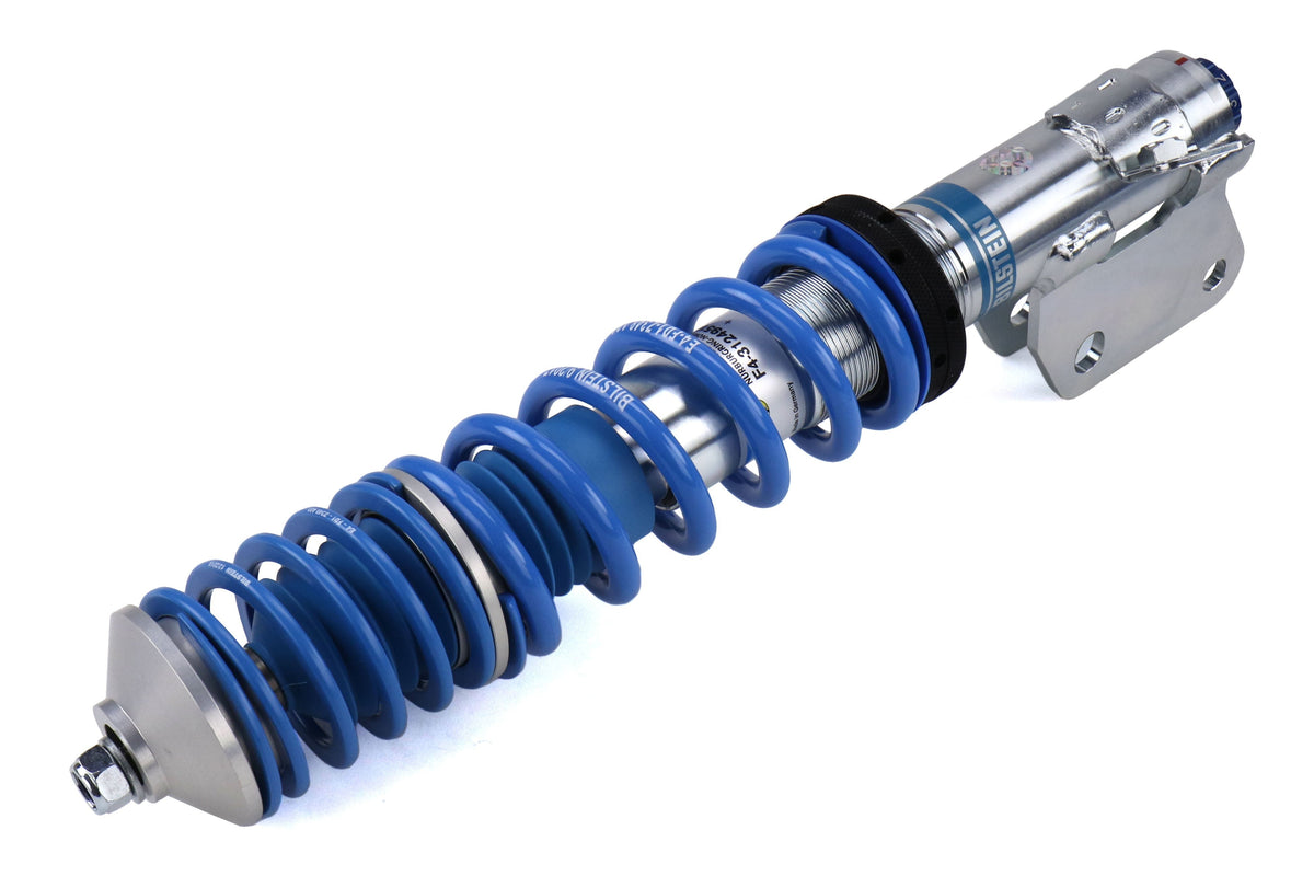 Bilstein B16 PSS10 Coilover Suspension Kit - 2015-2021 Subaru WRX / STI