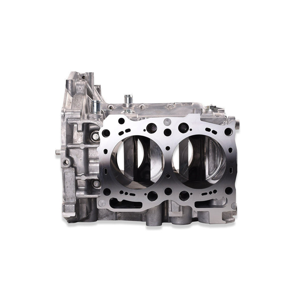 IAG 750 2.5L Subaru Closed Deck Short Block for 2002-2014 Subaru WRX / 2004-2021 STI / 2004-2013 Forester - 750 BHP