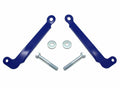 Super Pro Sway Bar Mount Brace - 2013-2016 Scion FR-S / 2013-2024 Subaru BRZ / 2017-2024 Toyota GR86