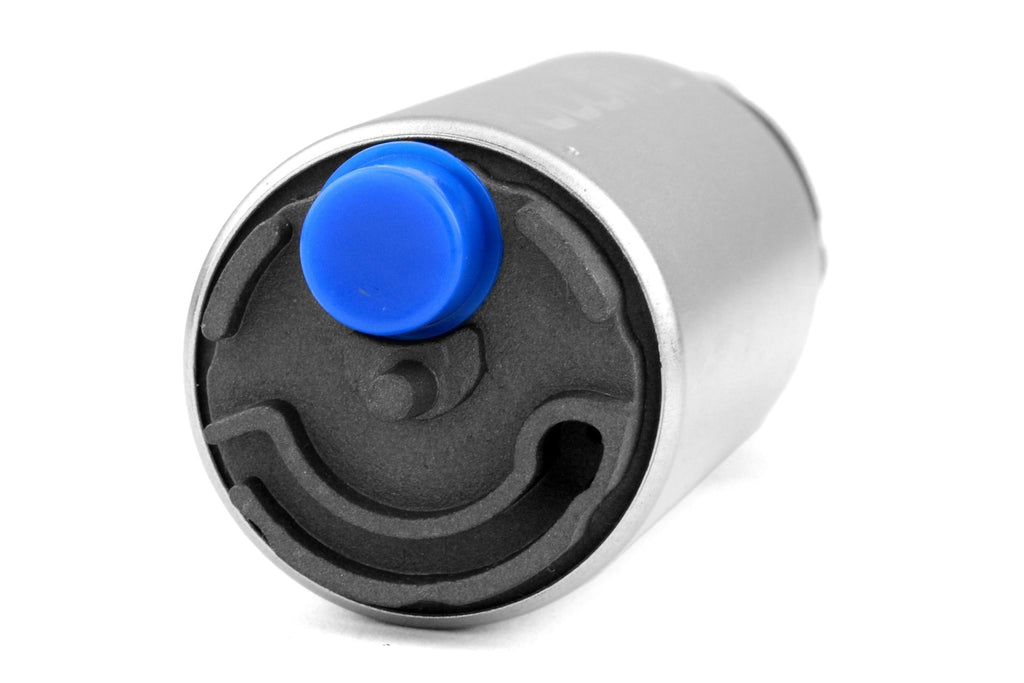 DeatschWerks DW300C Series Fuel Pump w/ Install Kit - Subaru/Scion Models (inc. 2013-2016 Scion FR-S / 2015+ WRX)