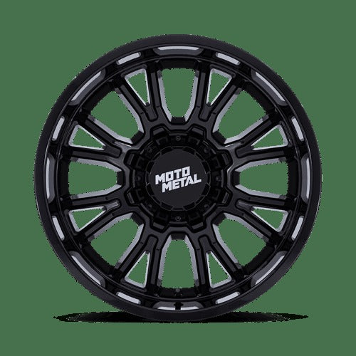 MO810 18X9 6X135/5.5 G-BLK 01MM