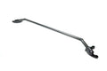 PERRIN Strut Brace - Carbon Fiber - 2022-2026 Subaru WRX