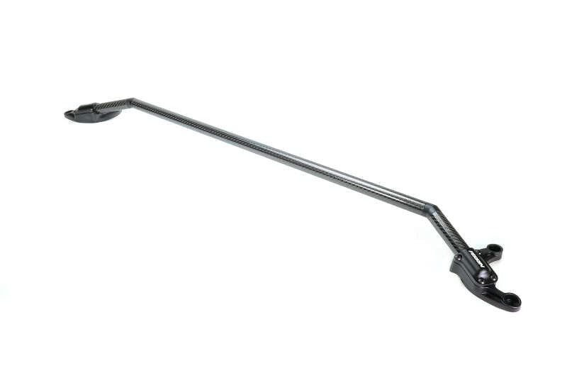 PERRIN Strut Brace - Carbon Fiber - 2022-2026 Subaru WRX