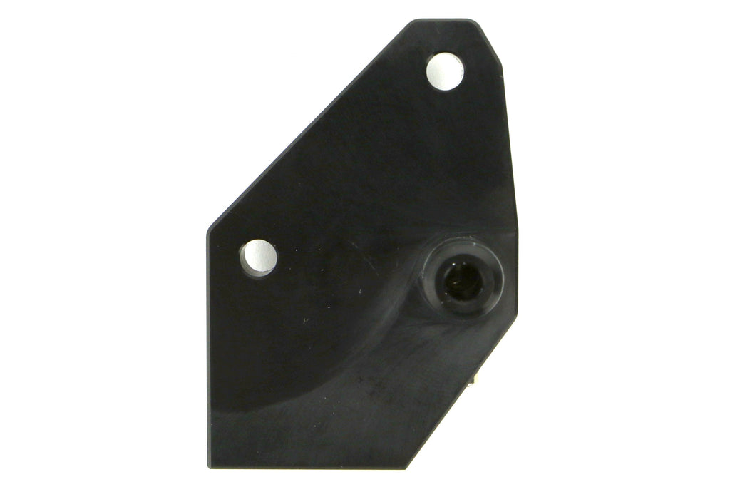 COBB Tuning 3-Port Boost Control Solenoid - 2015-2021 Subaru WRX