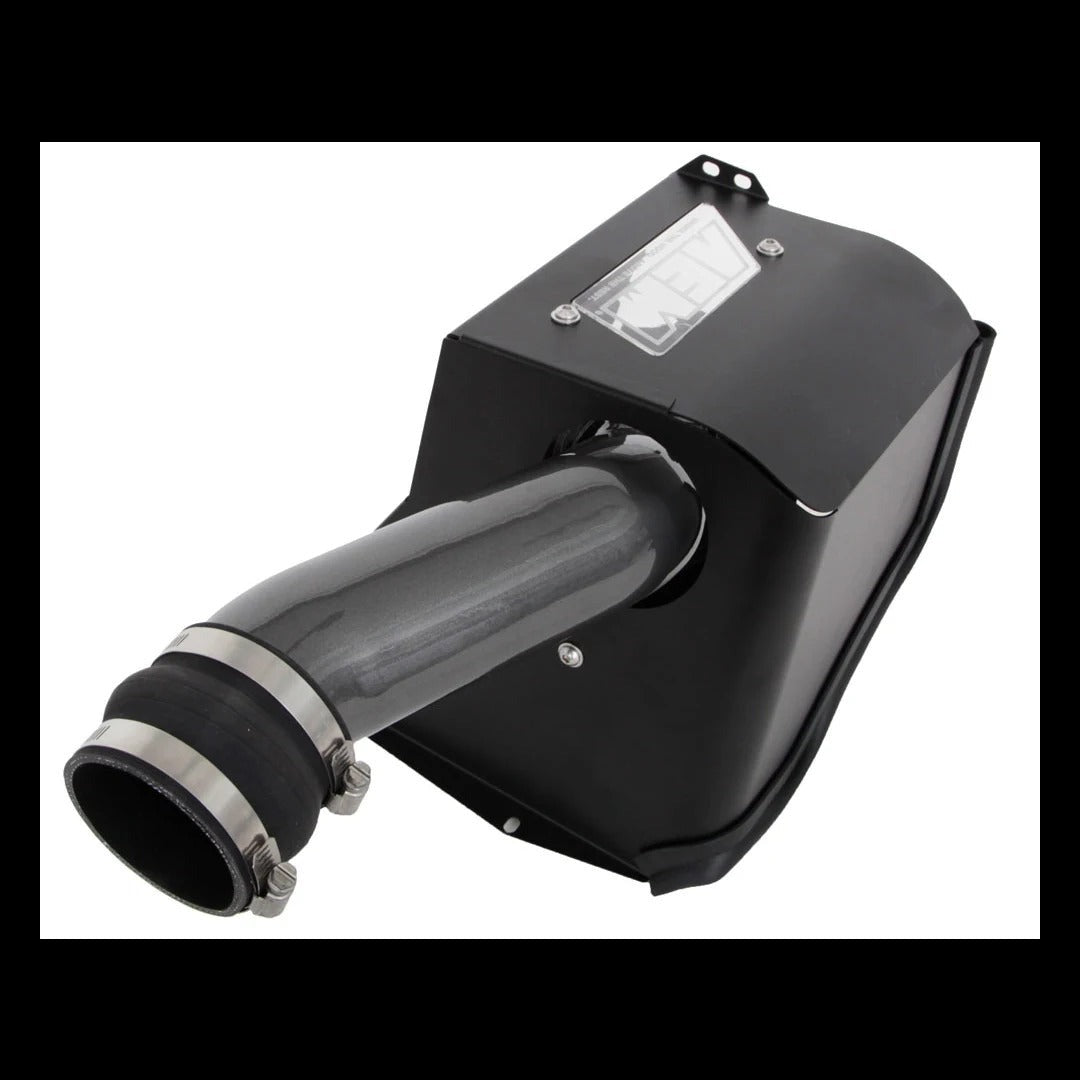 AEM Cold Air Intake System - 2018-2021 Subaru STI