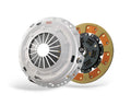 Clutch Masters FX300 Clutch Kit - 2006-2008 Subaru WRX 2.5L 5-Speed