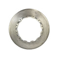Baer Brakes 13.500in x 1.250in 2-Piece RH Replacement Rotor - Plain