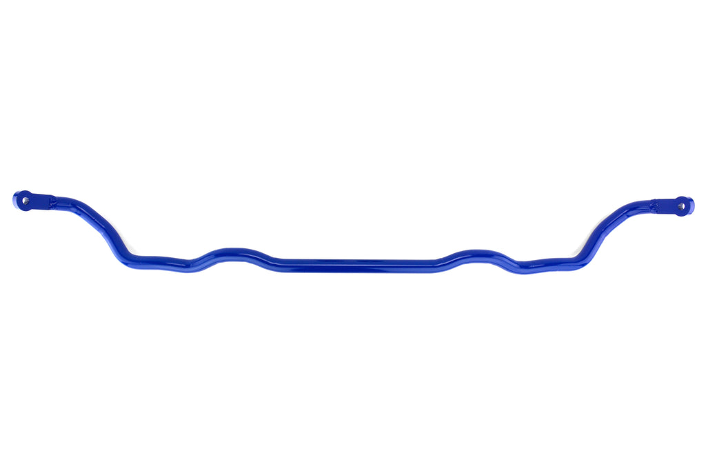Cusco Front Sway Bar 26mm - 2015-2021 Subaru STI