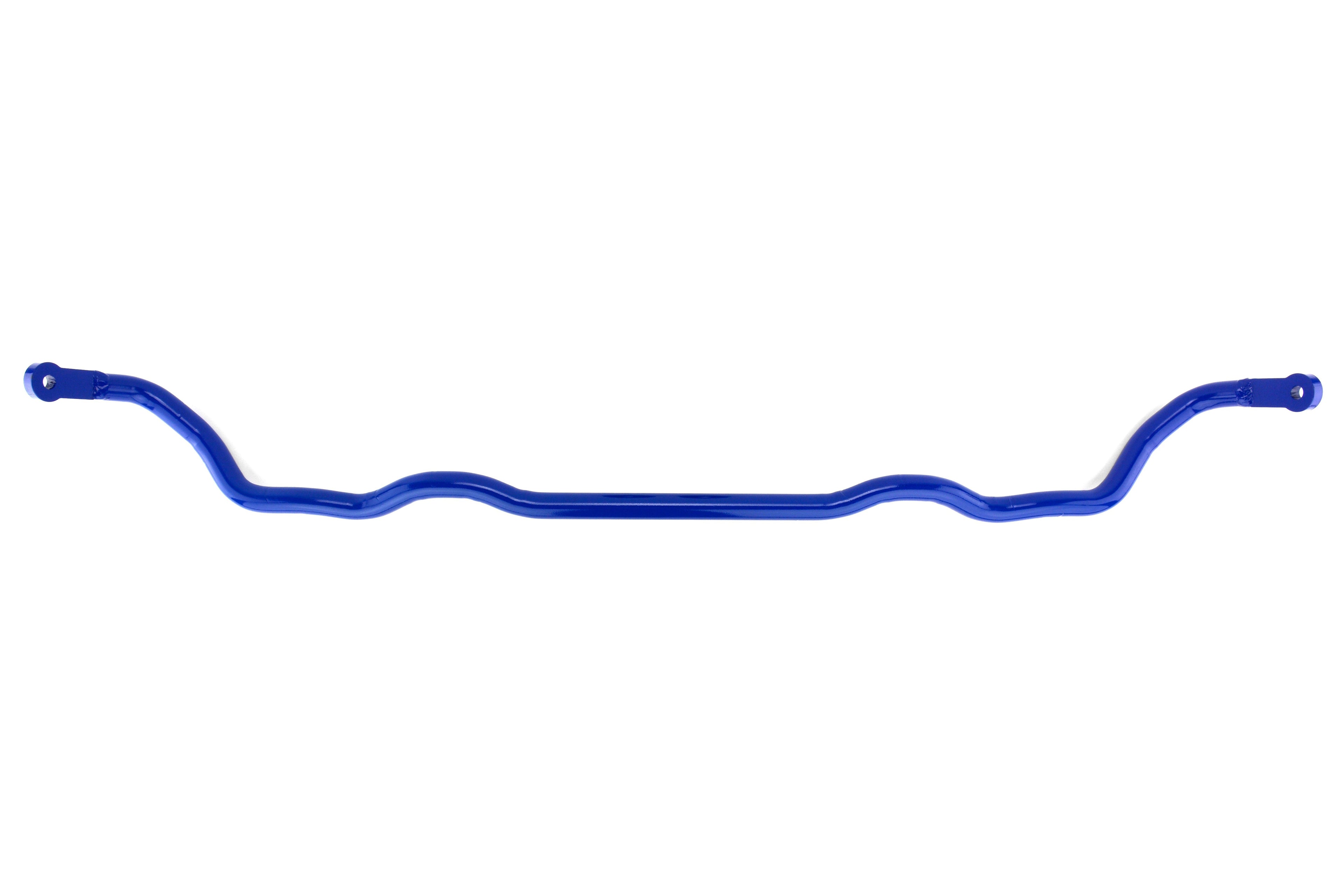 Cusco Front Sway Bar 26mm - 2015-2021 Subaru STI