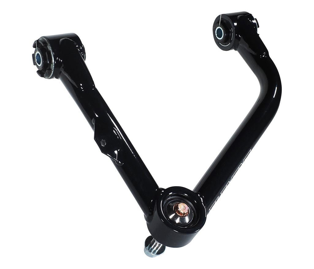 Element Chromoly Uniball UCA, 2019+ GM1500 2/4WD - 1017