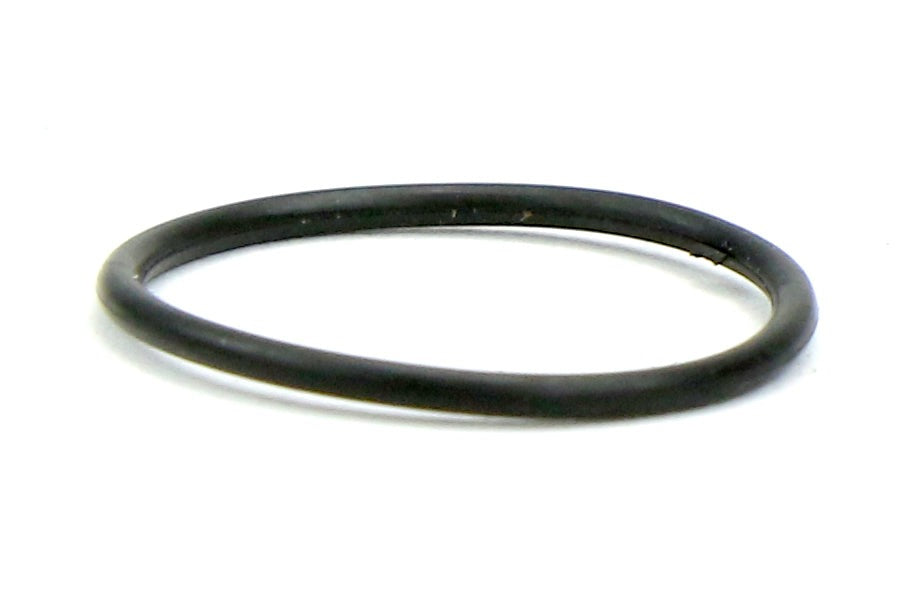 Injector Dynamics O-Ring for 16B Injectors - 2002-2014 Subaru WRX / 2007-2014 STI
