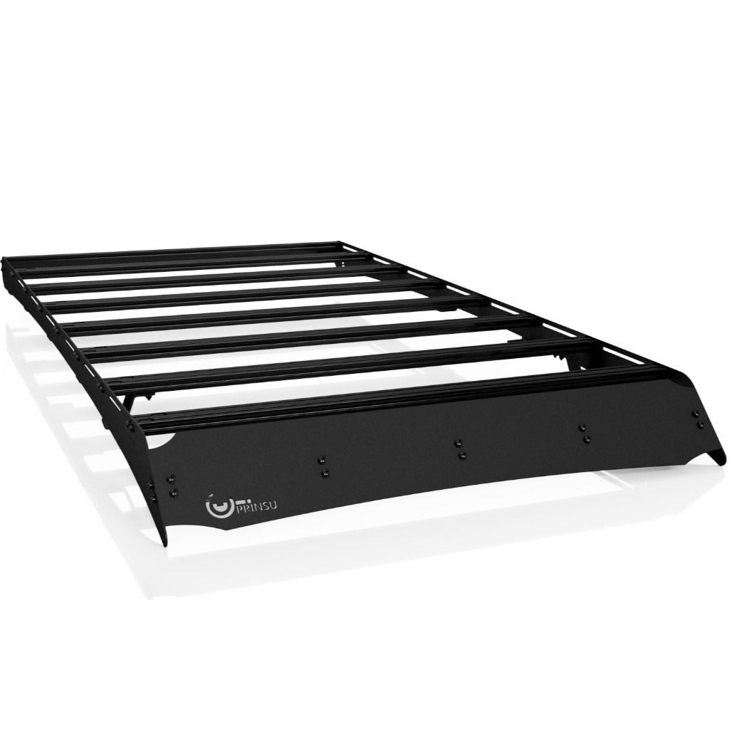 PRINSU Subaru Outback Rack 2020-2024 Roof Rack
