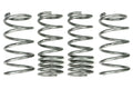 Whiteline Lowering Spring Kit - 2013-2021 Scion FR-S / Subaru BRZ / Toyota 86