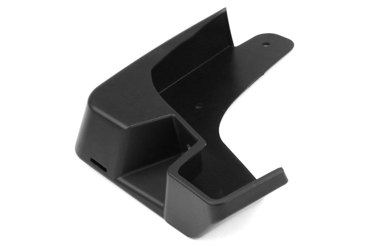Subaru Splash Guards - 2017-2020 Subaru Impreza