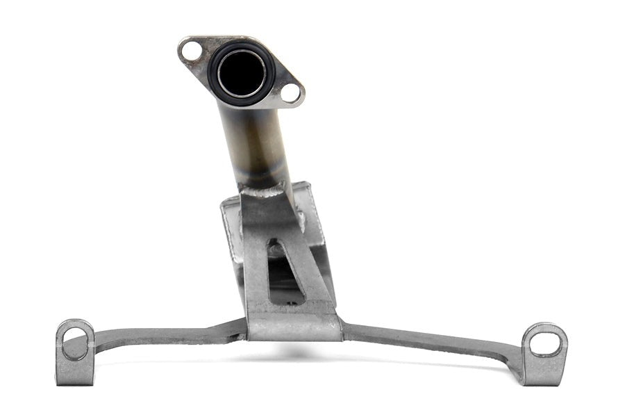 Killer B Motorsport Ultimate Oil Pickup - 2002-2005 Subaru WRX