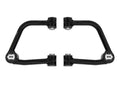 ICON 21+ Ford Bronco Tubular Upper Control Arm Delta Joint Kit