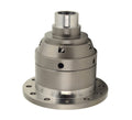 TR Subaru Helical Limited Slip Differential for 5-Speed & 6-Speed Transmission