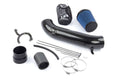 Dinan 99-03 BMW 540i Cold Air Intake