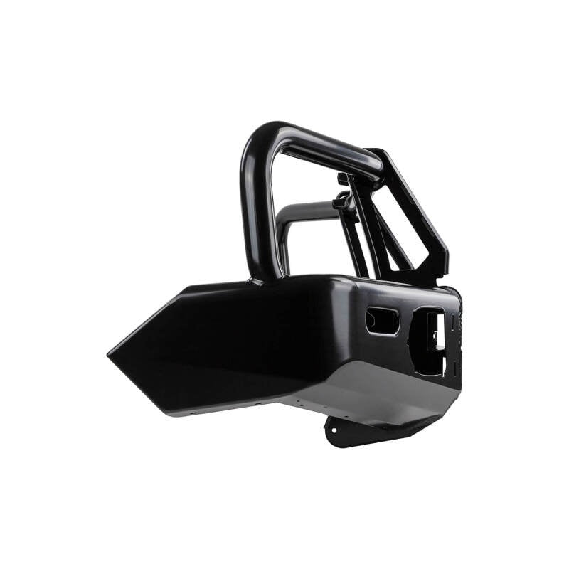 ARB Bumper/Fitting Kit Bundle 3440520