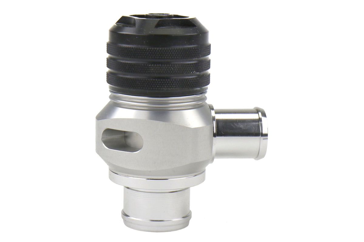 TurboXS Hybrid Blow Off Valve Type XS - 2015-2021 Subaru WRX