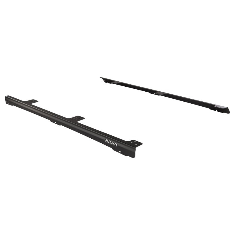 ARB LC200 1770020 BASE Rack Mount