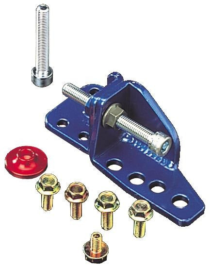 Cusco Brake Cylinder Stopper - 2002–2007 Subaru WRX / 2004–2007 Subaru WRX STI
