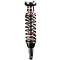 03-09 4Runner Elka 2.5 IFP FRONT SHOCKS 90046