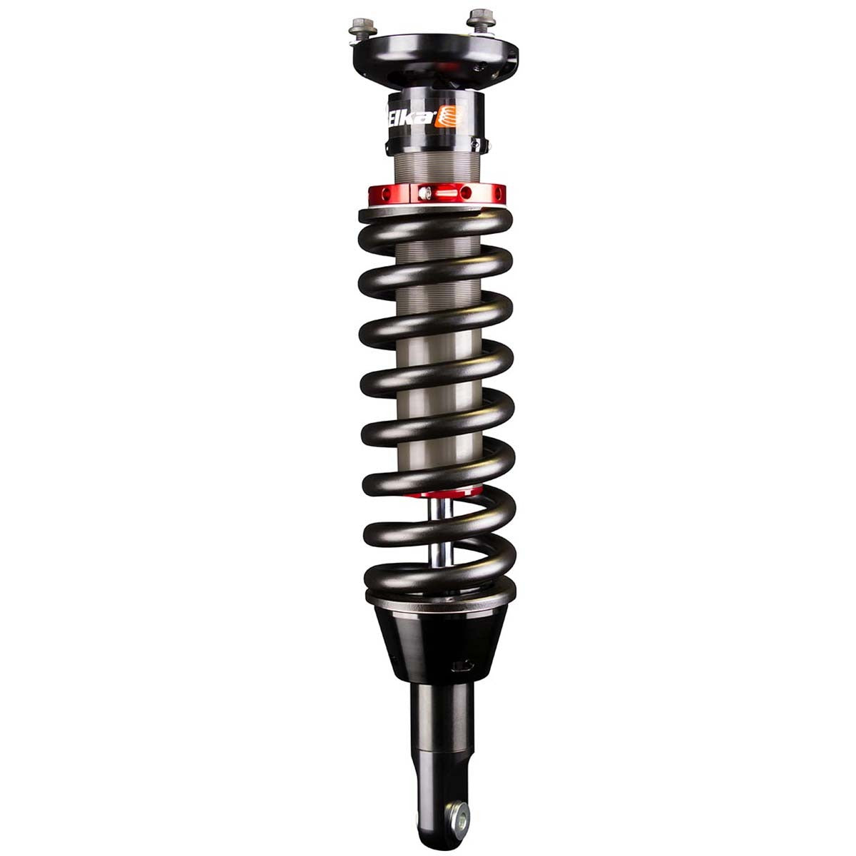 03-09 4Runner Elka 2.5 IFP FRONT SHOCKS 90046