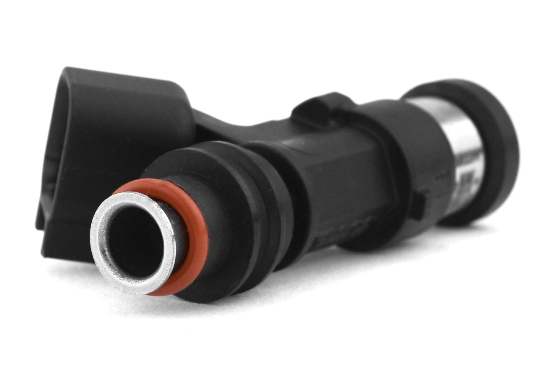 DeatschWerks Bosch EV14 Fuel Injectors Top Feed 750cc - Subaru Models (inc. 2002-2014 WRX / 2007-2021 STI)