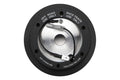 NRG Short Hub Adapter - Subaru Models (inc. 2002-2007 WRX / STi)