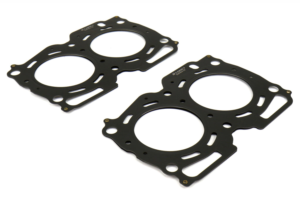 Tomei Head Gasket - 93.5mm / 1.0mm - 2002-2005 Subaru WRX