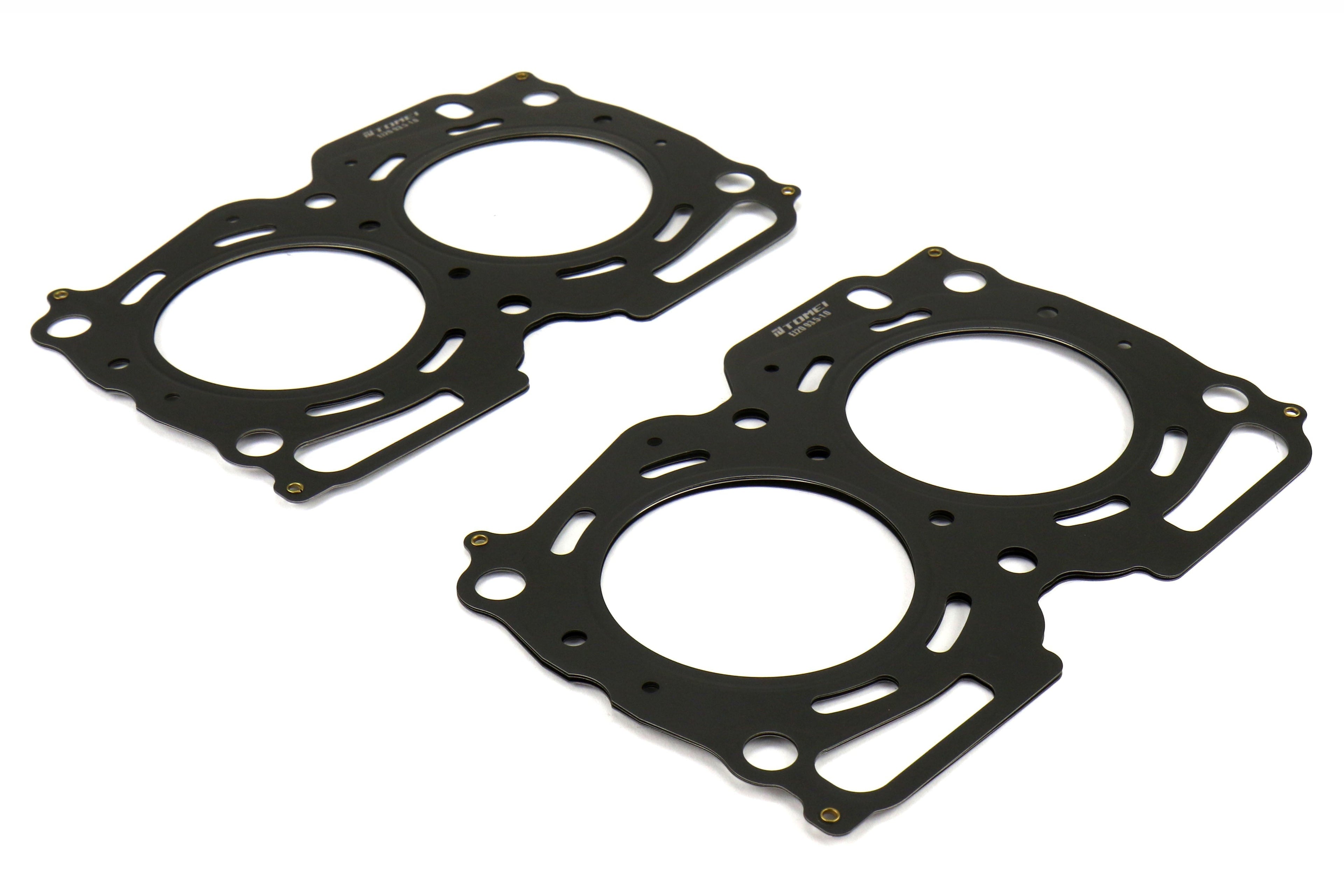 Tomei Head Gasket - 93.5mm / 1.0mm - 2002-2005 Subaru WRX