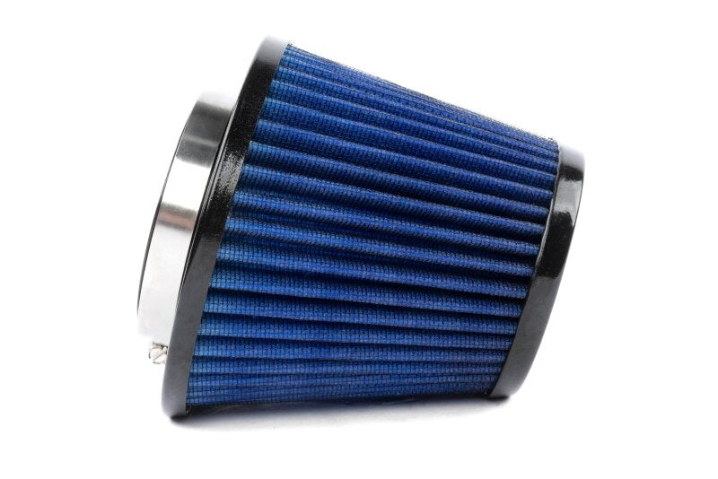 Dinan 20-23 BMW M550i xDrive Air Filter