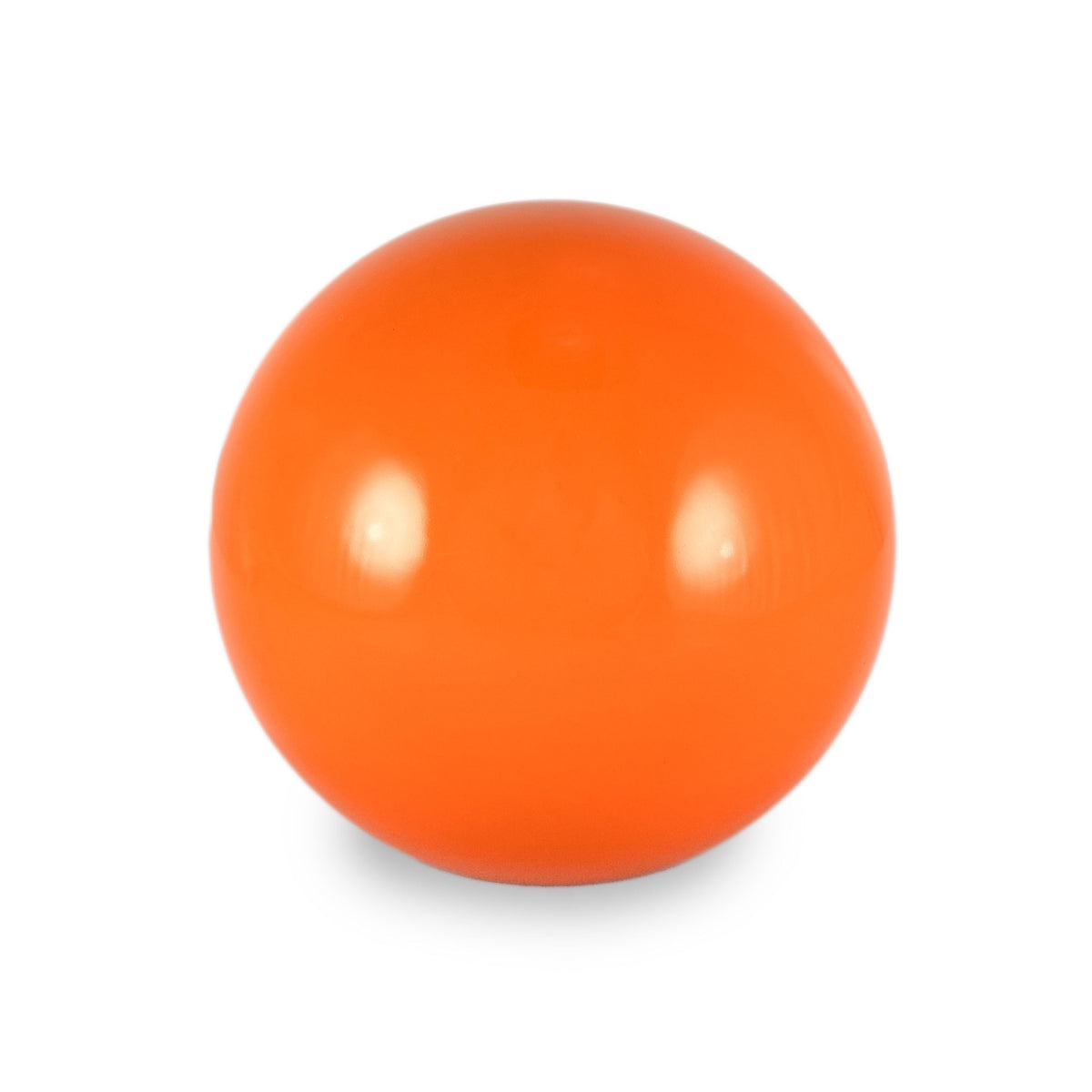 Billetworkz Sphere Weighted Shift Knob for BRZ / FR-S / 86 2013-2021