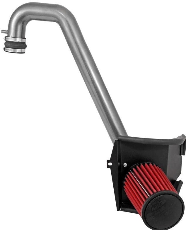 AEM Cold Air Intake System - Subaru Models (inc. 2013-2017 Crosstrek)