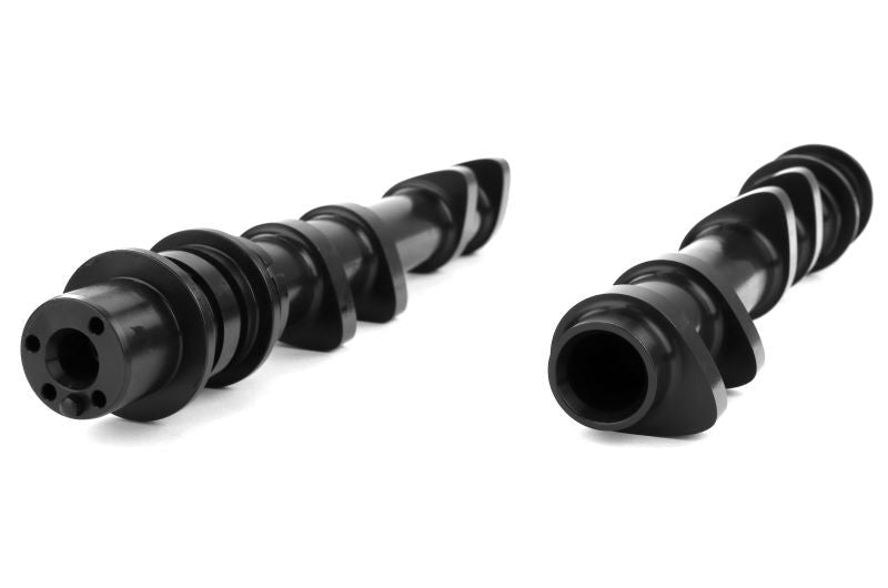 GSC Power-Division Camshafts S1 - 2008-2021 Subaru STI