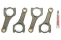Manley Turbo Tuff Pro Series I Beam Connecting Rod Set - 2013-2016 Scion FR-S / 2013-2020 Subaru BRZ / 2017-2019 Toyota 86