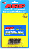 ARP Ford Pinto 2000-2300cc Flexplate Bolt Kit