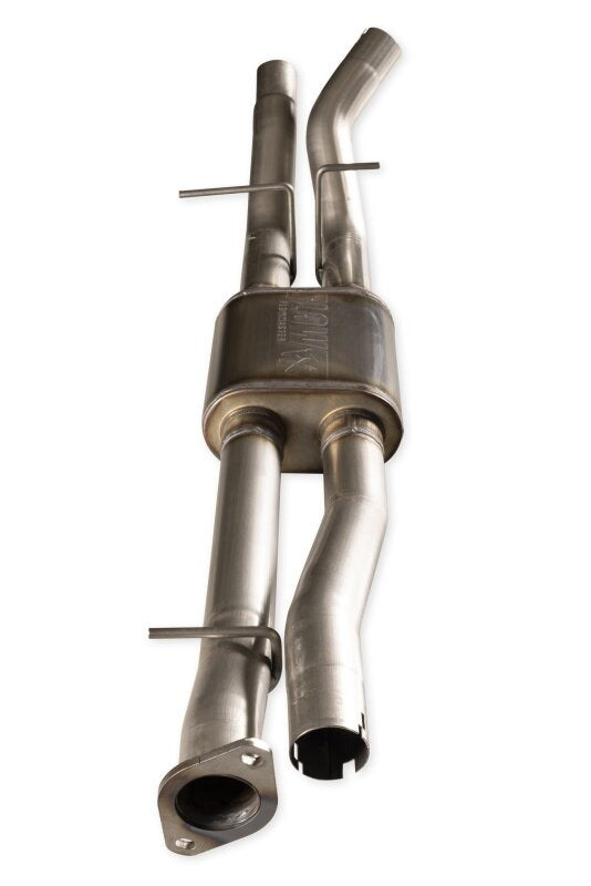 Flowmaster 2025 RAM 1500 HO FlowFX Direct Fit Muffler